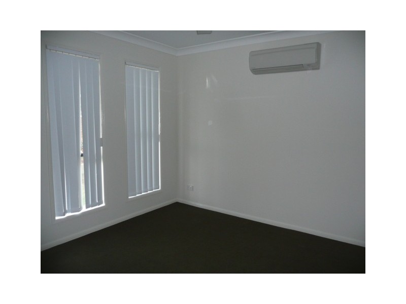 Lot 32, 6 Niccy Road, Coomera QLD 4209