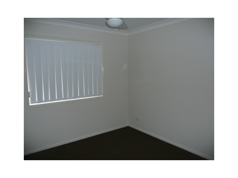 Lot 32, 6 Niccy Road, Coomera QLD 4209