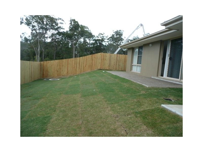 Lot 32, 6 Niccy Road, Coomera QLD 4209