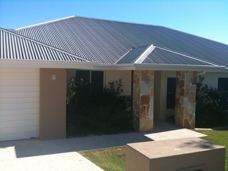 9 Crusade Court, Coomera QLD 4209