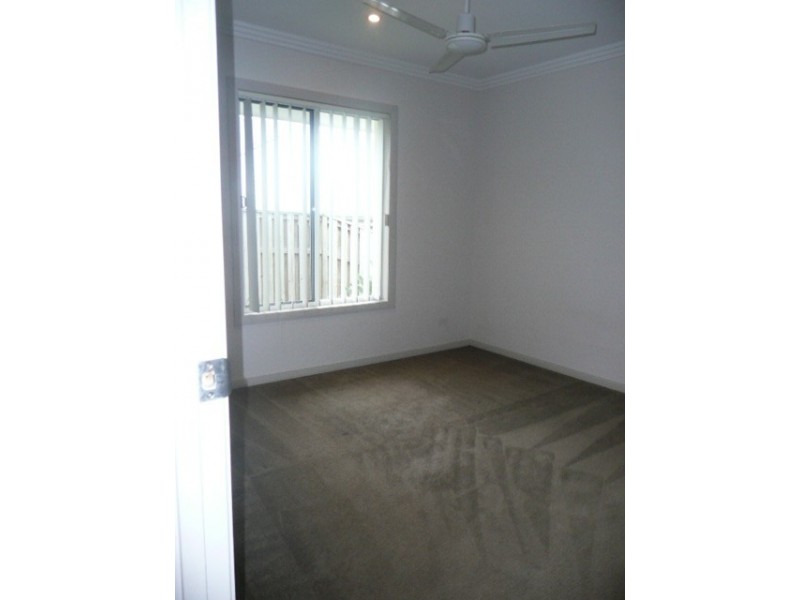 9 Crusade Court, Coomera QLD 4209