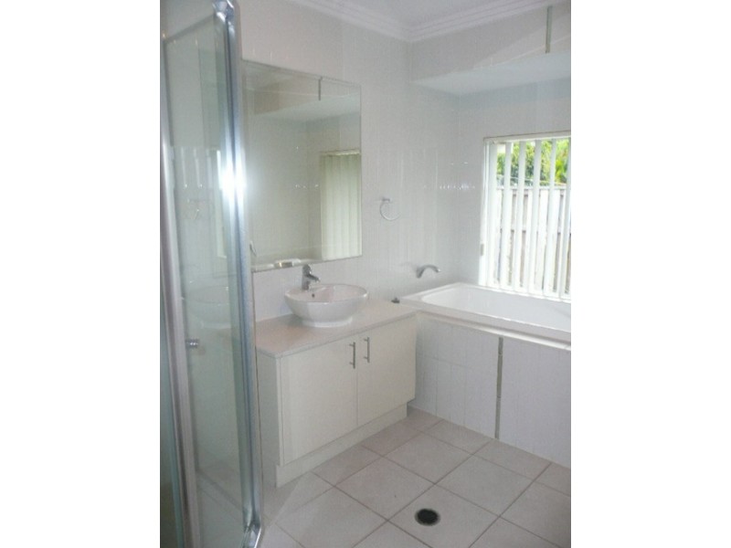 9 Crusade Court, Coomera QLD 4209