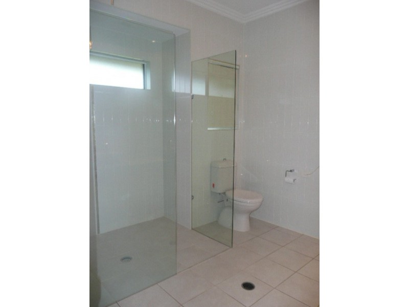 9 Crusade Court, Coomera QLD 4209