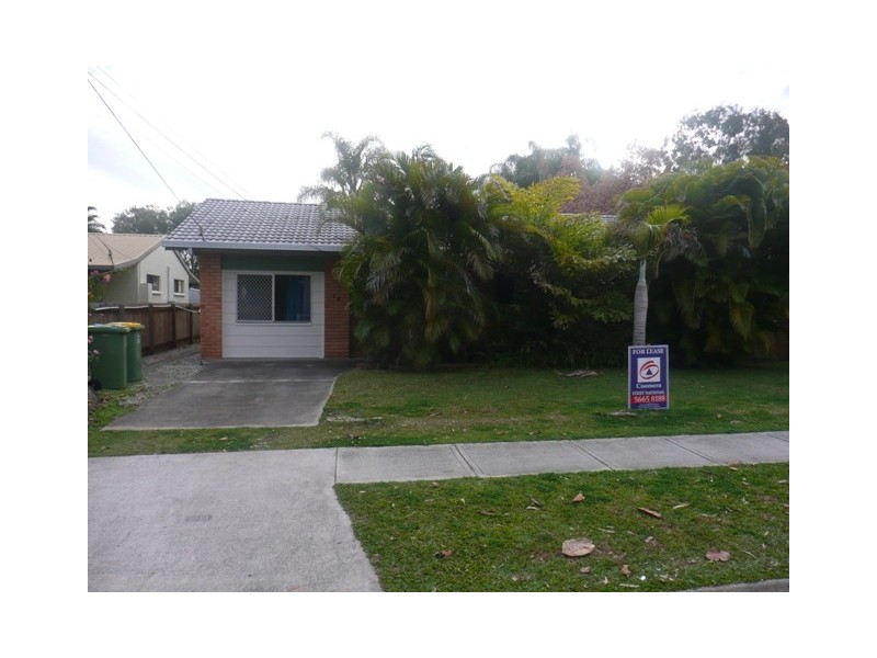 18 Hickey Street, Coomera QLD 4209