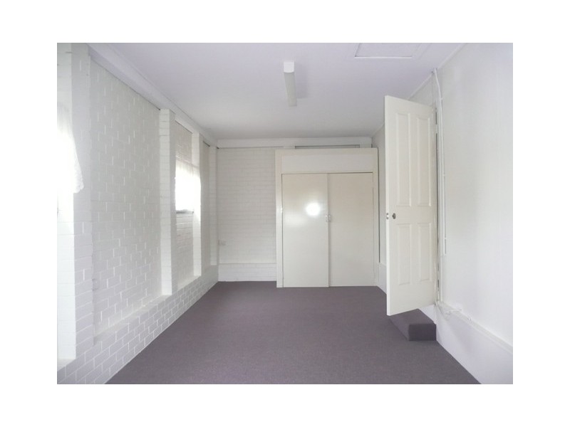 18 Hickey Street, Coomera QLD 4209