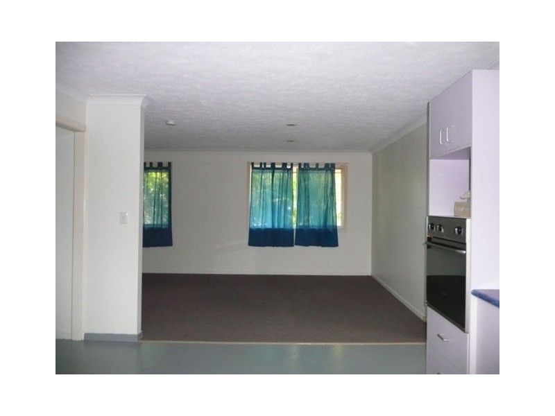 18 Hickey Street, Coomera QLD 4209