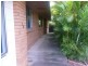 18 Hickey Street, Coomera QLD 4209