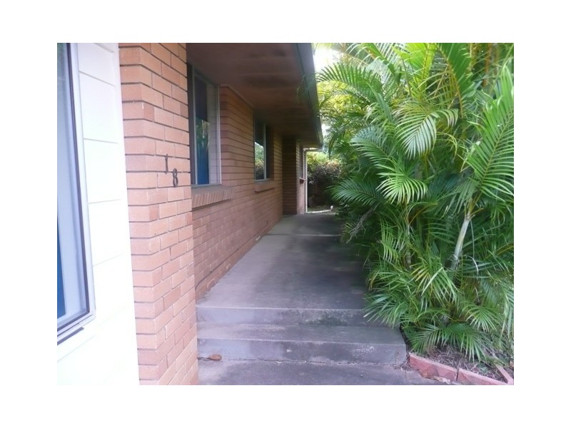 18 Hickey Street, Coomera QLD 4209