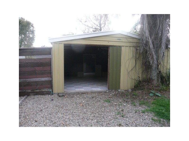 18 Hickey Street, Coomera QLD 4209