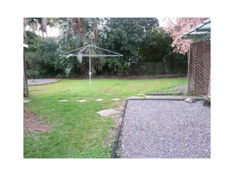 18 Hickey Street, Coomera QLD 4209