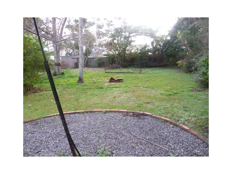 18 Hickey Street, Coomera QLD 4209