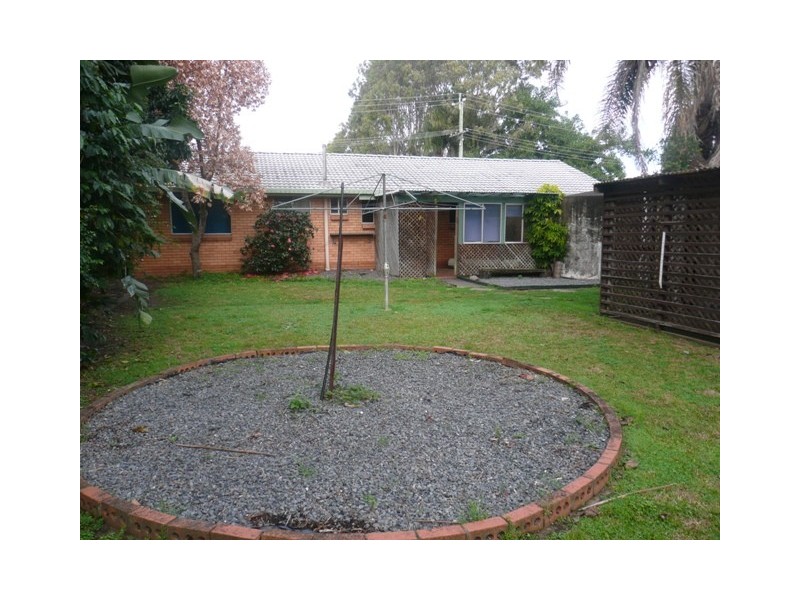 18 Hickey Street, Coomera QLD 4209