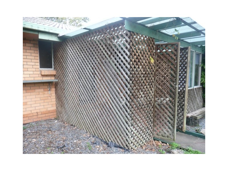 18 Hickey Street, Coomera QLD 4209