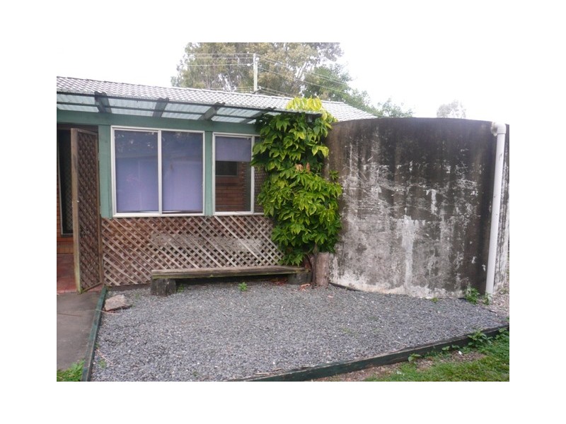 18 Hickey Street, Coomera QLD 4209