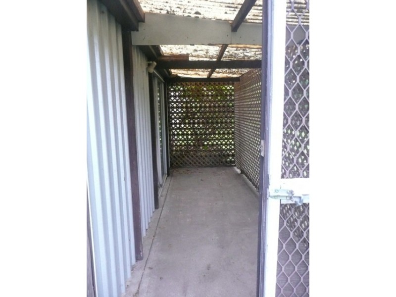 18 Hickey Street, Coomera QLD 4209