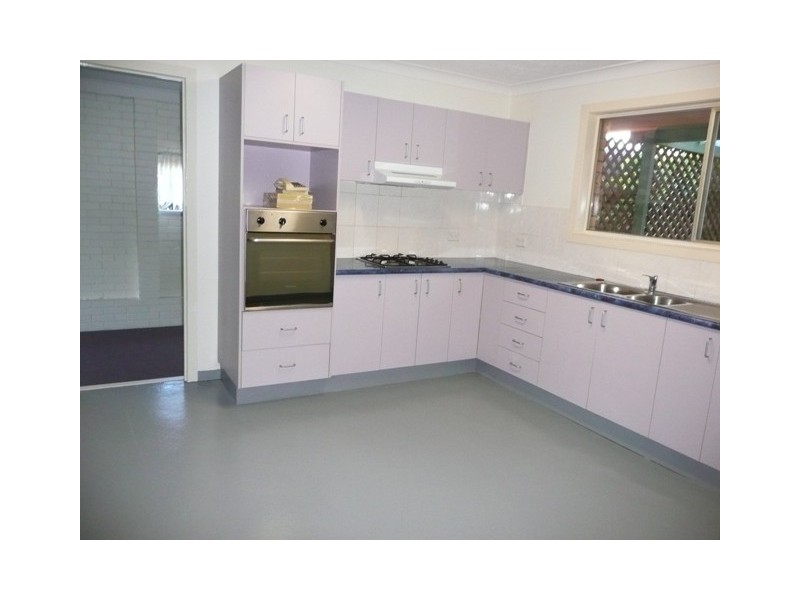 18 Hickey Street, Coomera QLD 4209