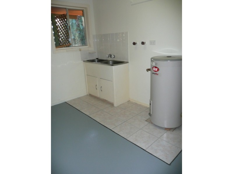 18 Hickey Street, Coomera QLD 4209