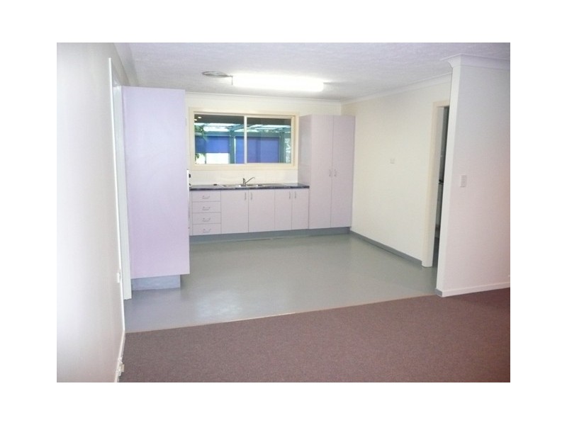 18 Hickey Street, Coomera QLD 4209