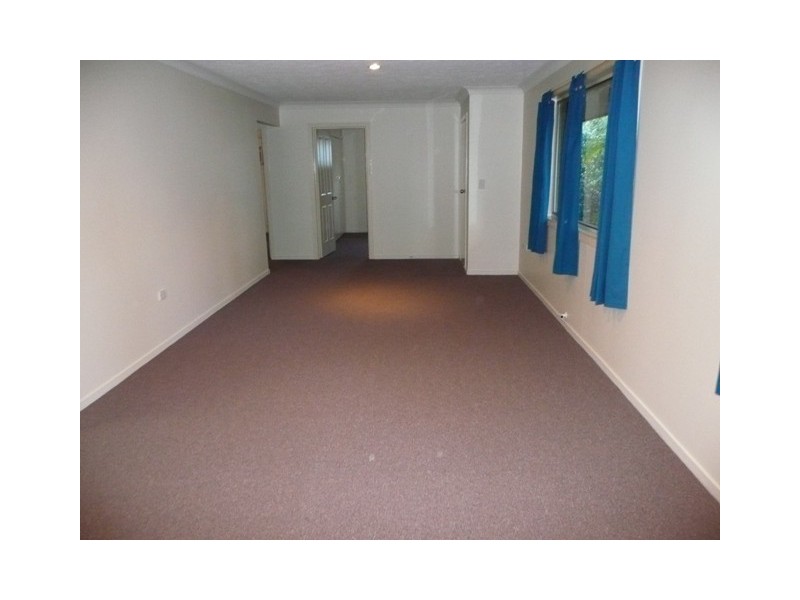 18 Hickey Street, Coomera QLD 4209