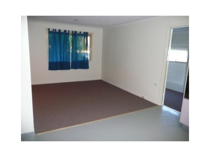 18 Hickey Street, Coomera QLD 4209