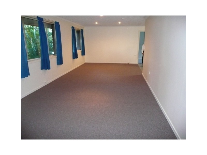 18 Hickey Street, Coomera QLD 4209