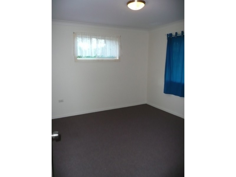 18 Hickey Street, Coomera QLD 4209