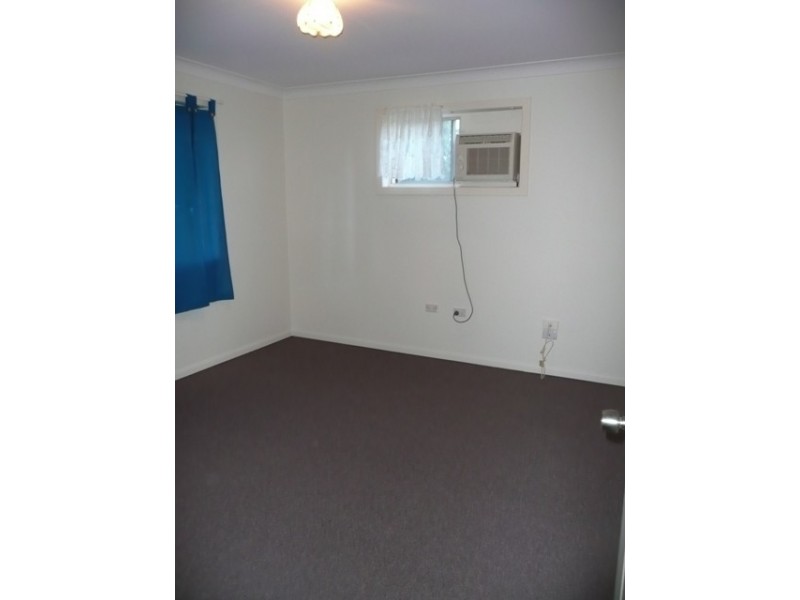 18 Hickey Street, Coomera QLD 4209