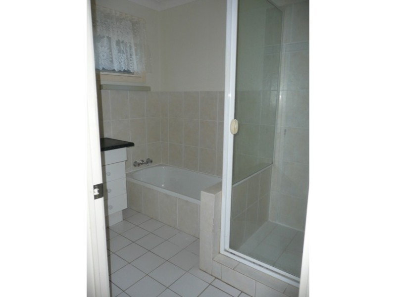 18 Hickey Street, Coomera QLD 4209