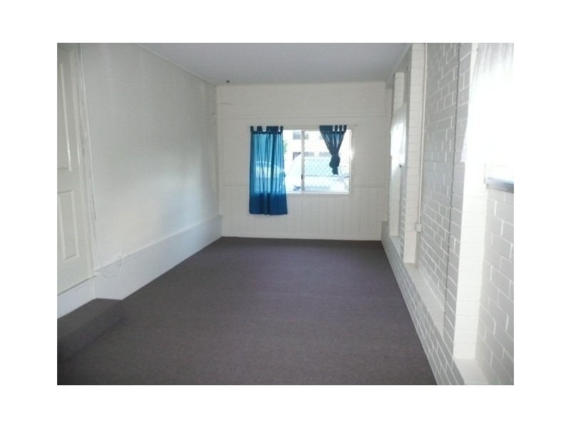 18 Hickey Street, Coomera QLD 4209