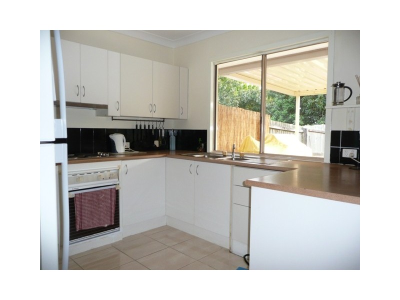 6/26 Fortune Street, Coomera QLD 4209