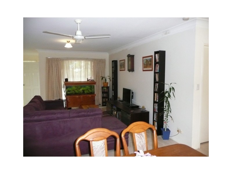 6/26 Fortune Street, Coomera QLD 4209