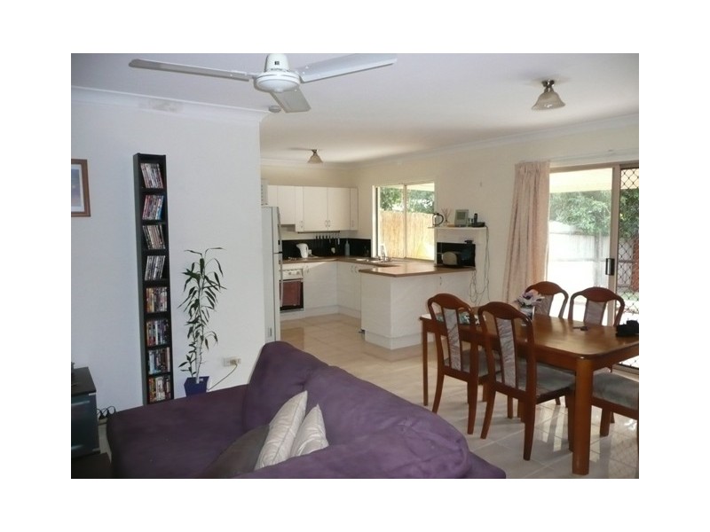 6/26 Fortune Street, Coomera QLD 4209