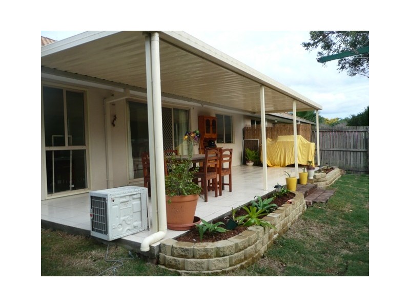 6/26 Fortune Street, Coomera QLD 4209