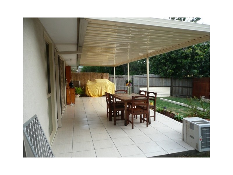 6/26 Fortune Street, Coomera QLD 4209