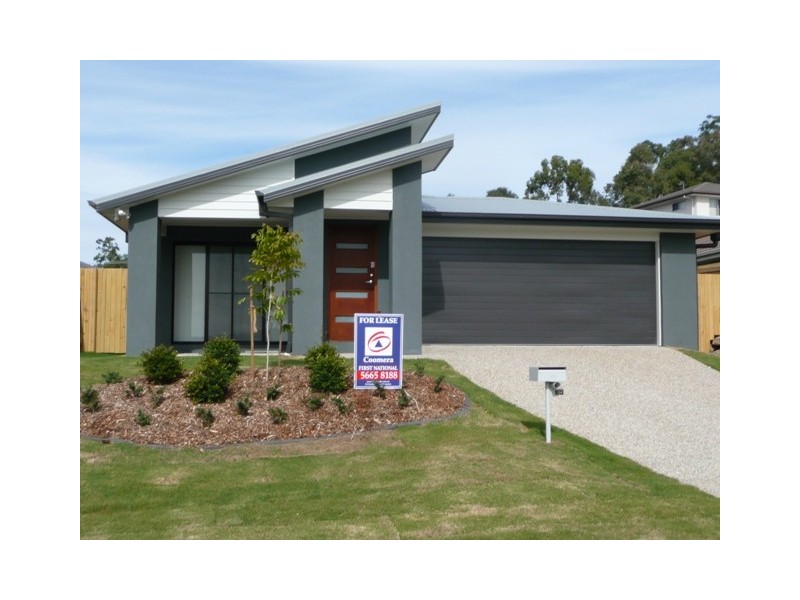 32 Filbert Street, Upper Coomera QLD 4209
