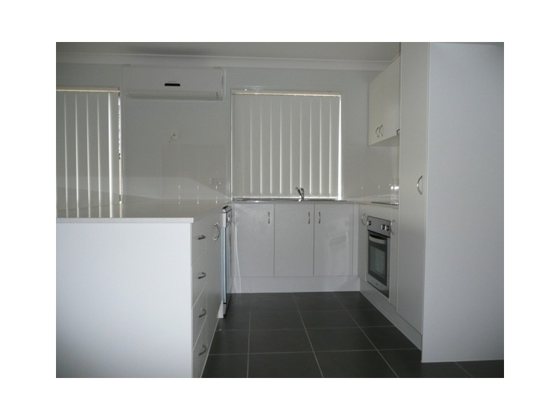 32 Filbert Street, Upper Coomera QLD 4209