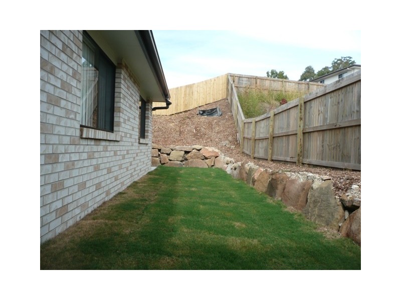 32 Filbert Street, Upper Coomera QLD 4209