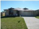Pimpama QLD 4209