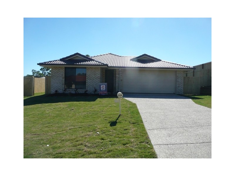 Pimpama QLD 4209