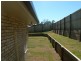 Pimpama QLD 4209