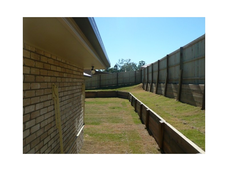 Pimpama QLD 4209