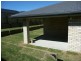 Pimpama QLD 4209