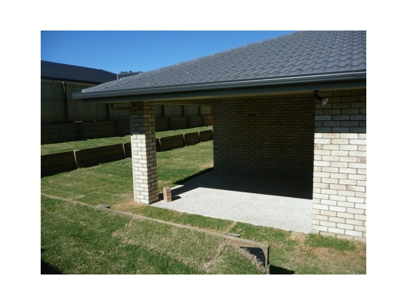 Pimpama QLD 4209