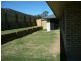 Pimpama QLD 4209