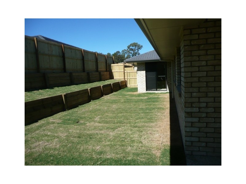 Pimpama QLD 4209