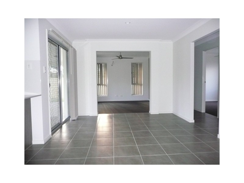 Pimpama QLD 4209