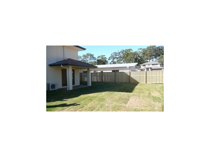 33 Andromeda Drive, Coomera QLD 4209