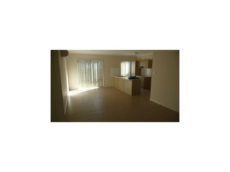 33 Andromeda Drive, Coomera QLD 4209