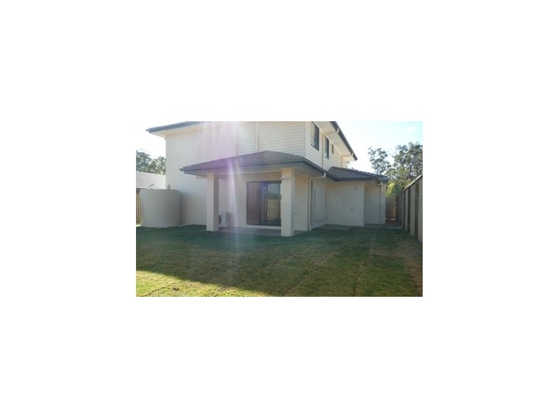 33 Andromeda Drive, Coomera QLD 4209