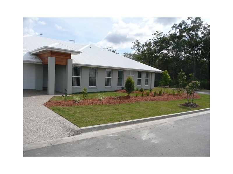 Lot 201, 1/5 Cirrus Way, Coomera QLD 4209